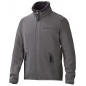 Детская куртка Marmot Boys Drop Line Jacket