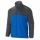 Мужская куртка Marmot DriClime Windshirt