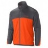 Мужская куртка Marmot DriClime Windshirt