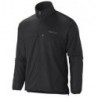 Мужская куртка Marmot DriClime Windshirt