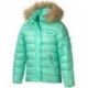 Детская куртка Marmot Girls Hailey Jacket