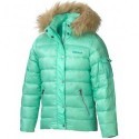 Детская куртка Marmot Girls Hailey Jacket