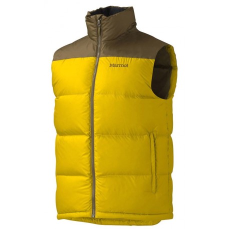 Жилет Marmot Guides Down Vest