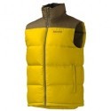 Жилет Marmot Guides Down Vest