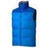 Жилет Marmot Guides Down Vest