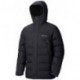Мужская куртка Marmot Mountain Down Jacket