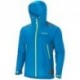 Мужская куртка Marmot Super Mica Jacket