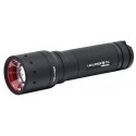 Фонарь Led Lenser T7.2
