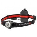 Фонарь Led Lenser H3