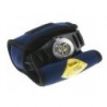 Фонарь Led Lenser H3
