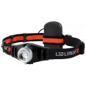 Фонарь Led Lenser H5