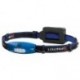 Фонарь Led Lenser H4