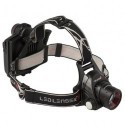 Фонарь Led Lenser H14R.2