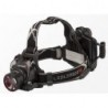 Фонарь Led Lenser H14R.2