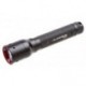 Фонарь Led Lenser P5R.2