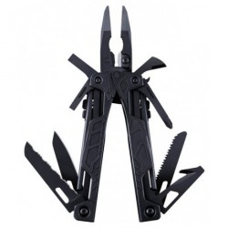 Мультитул Leatherman OHT Black