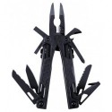 Мультитул Leatherman OHT Black