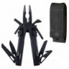 Мультитул Leatherman OHT Black