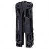 Мультитул Leatherman OHT Black