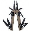 Мультитул Leatherman OHT Coyote