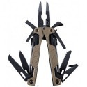 Мультитул Leatherman OHT Coyote