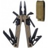 Мультитул Leatherman OHT Coyote