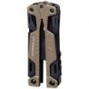 Мультитул Leatherman OHT Coyote