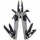 Мультитул Leatherman OHT Silver