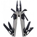 Мультитул Leatherman OHT Silver