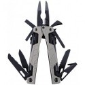 Мультитул Leatherman OHT Silver