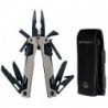 Мультитул Leatherman OHT Silver