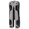 Мультитул Leatherman OHT Silver