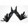 Мультитул Leatherman Rebar Black