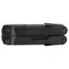 Мультитул Leatherman Rebar Black