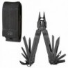 Мультитул Leatherman Super Tool 300 EOD Black