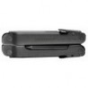 Мультитул Leatherman Super Tool 300 EOD Black