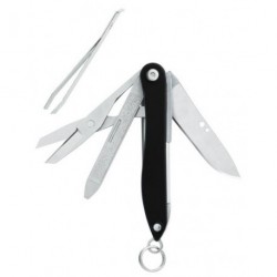 Мини-мультитул Leatherman Style
