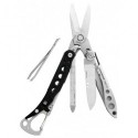 Мини-мультитул Leatherman Style CS