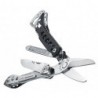 Мини-мультитул Leatherman Style CS