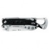 Мини-мультитул Leatherman Style CS