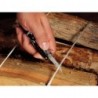 Мини-мультитул Leatherman Style CS