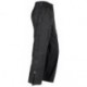 Мужские брюки Marmot Precip Full Zip Pant