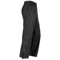 Мужские брюки Marmot Precip Full Zip Pant