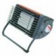 Газовий обігрівач Kovea Cupid Heater KH-1203