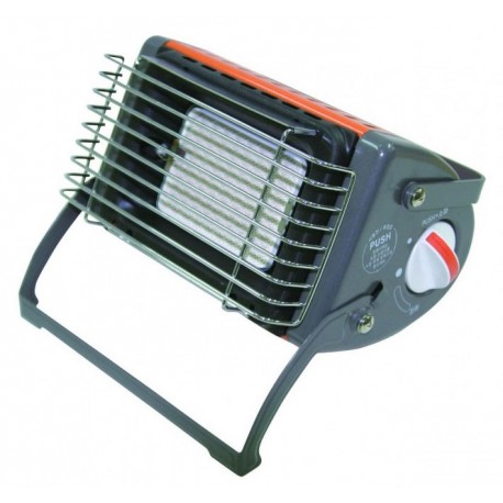 Газовый обогреватель Kovea Cupid Heater KH-1203