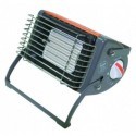Газовый обогреватель Kovea Cupid Heater KH-1203