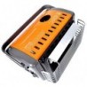 Газовый обогреватель Kovea Cupid Heater KH-1203