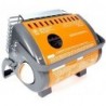 Газовый обогреватель Kovea Cupid Heater KH-1203