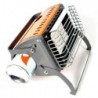 Газовый обогреватель Kovea Cupid Heater KH-1203