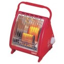 Газовый обогреватель Kovea Power Sense TKH-2006